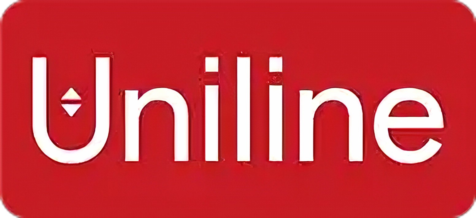 Uniline